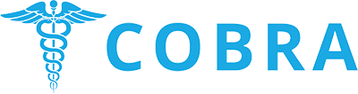 Cobra Insurance Logo